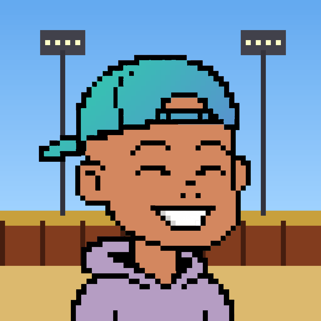 Arena Champ